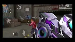 See the old memories 🤫 Only red number 🥵√® #freefire #youtubeshorts #onlyrednumbers