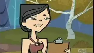 TDI Heather MV- Poker Face