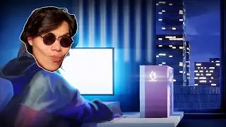 FREE FROM GACHA - PARASOCIAL - UNCAPPED 10 SUBS 1 LEAGUE | !GS !HOYO !REVIEW !PODCAST