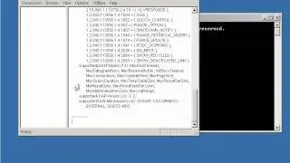 Recovering Active Directory Objects