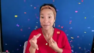 Party City🙄