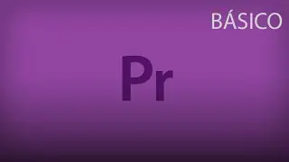 ADOBE PREMIERE PRO CC 2015 (BÁSICO) en 3 minutos.