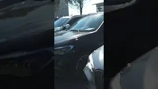 BMW В ГЕРМАНИИ ОТДАЮТ ЗА КОПЕЙКИ?