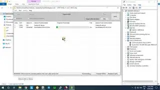 Oppo A57 CPH1701EX HANG ON LOGO HOW TO FLASH