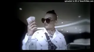 MORGENSHTERN - НОВЫЙ МЕРИН x Tatu - Сошла с ума (MASHUP by. KEROMANE BEATS)