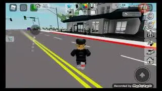 video segreti p2