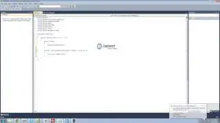 C# Online Training | C# Online Training Videos | C# MessageBoxes videos