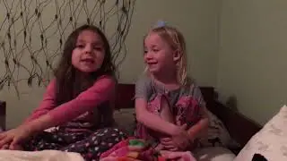 Getting scared compilation!