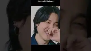 У каждого охранники 