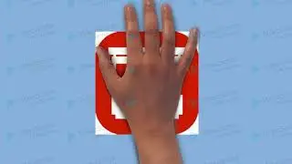 Bahasa Arab Kelas 2 : المهنت (Profesi)