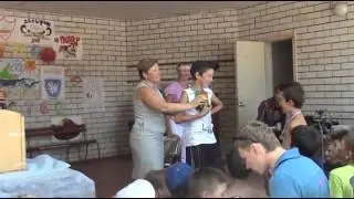 ДОЛ - Аукцион.avi