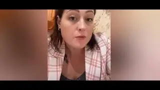 Встречаюсь с узбеком потому что русские не хотят на мне жениться
