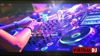 Rai Mix mission impossible cheba faiza Remix 2023 SOUVENIR