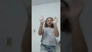 21 de janeiro de 2024