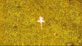 Nicole - Partir  (Video Oficial)