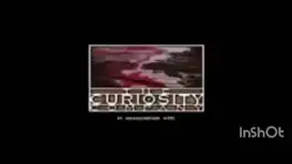 (SEIZURE WARNING) Spiffy goes Crashing (But Is Opposite)