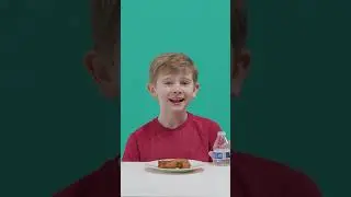 Maybe a little too spicy 🥵🌶️