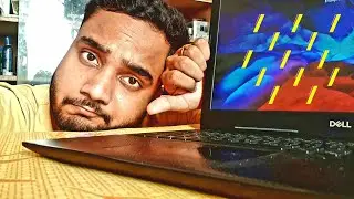 I Spent a Day Without INTERNET 😪
