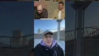 Нельзя смеяться | Смех с водой | 49 