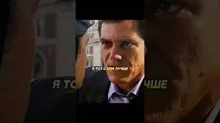 Незнакомец хотел забрать посылку у курьера срочной доставки 😨 