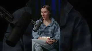 На что обратить внимание в начале отношений с мужчиной? 