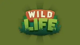 играю в роблокс в симулятор эволюции домашних животных