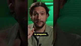 A.I. vs Fiverr: La batalla de editores