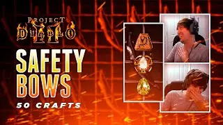 The craft hit … will it survive corruption? (PD2)