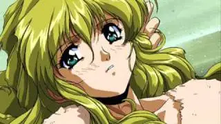 デザイア (Desire) - BGM: Dimensional Desire