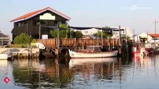 Les 10 incontournables du Bassin d'Arcachon