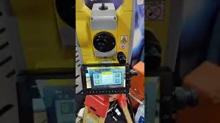 Коллеги из @user-ng7cq5vb9x прислали мне это видео. Довольно занятно вышло.