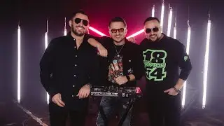 BEHIND THE SCENES “LUJNA NË VALLE”