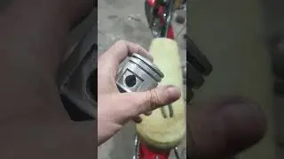 БЕШЕНЫЙ МОТОЦИКЛ МИНСК
