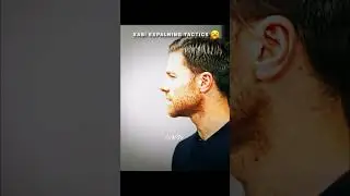 This old man has 7ucl 💀🔥  #trending #football #edit #viralvideo