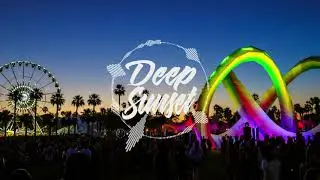 Regard, Raye - Secrets (Vadim Adamov  Hardphol Remix)