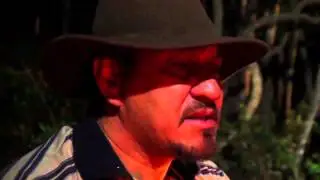 A Lenda da Noiva