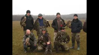 Sarny09.wmv