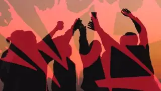 Norone - Time Feat. Mr. Montique & Sasha & Dj Venum (Video Clip)
