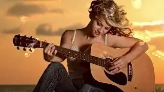 RELAXING MUSIC