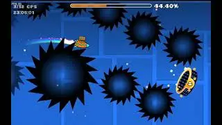 ponos_Tomycha.mp4