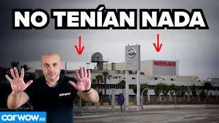 NI ZEROID NI NADA: O VIENEN LOS CHINOS O FIASCO TOTAL - EL ESCÁNDALO DE ZONA FRANCA (y lo que viene)