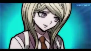 Saimatsu edit - eyedress jealous