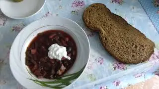 2022 02 06 Вкуснейшие сухарики из ароматного хлеба