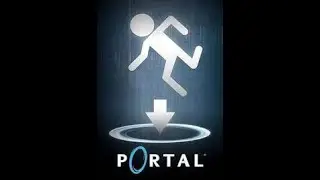 seguimos disfrutando portal 1 parte 2