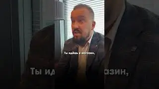 Идея для товаров на маркетплейсах