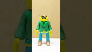 типо мем 