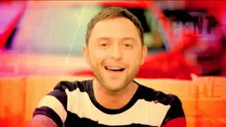 ЗВЕРИ - никуда не надо (director's version) HD 2012
