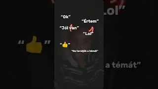 LOL