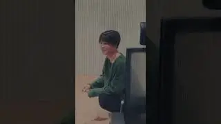 #Jimin