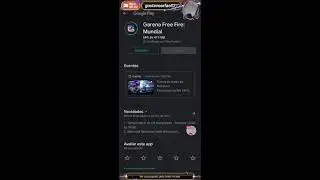 Especial 403 inscritos meta 430 Live #2
